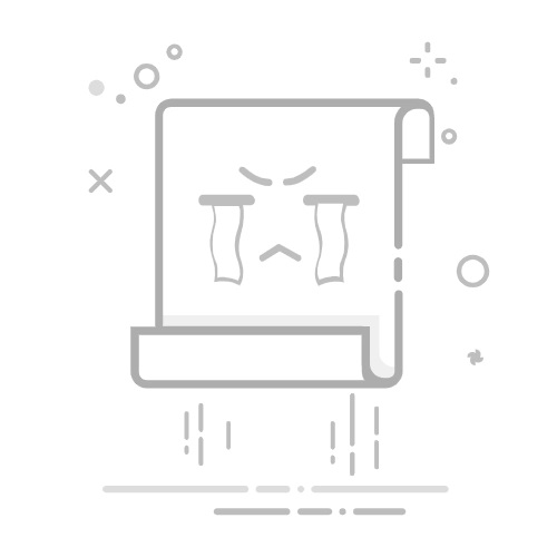 水果种类大全及名称